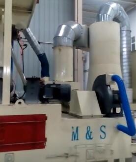 凝土路面砖抛丸机|石材抛丸机厂家 凝土路面砖抛丸机|石材抛丸机厂家