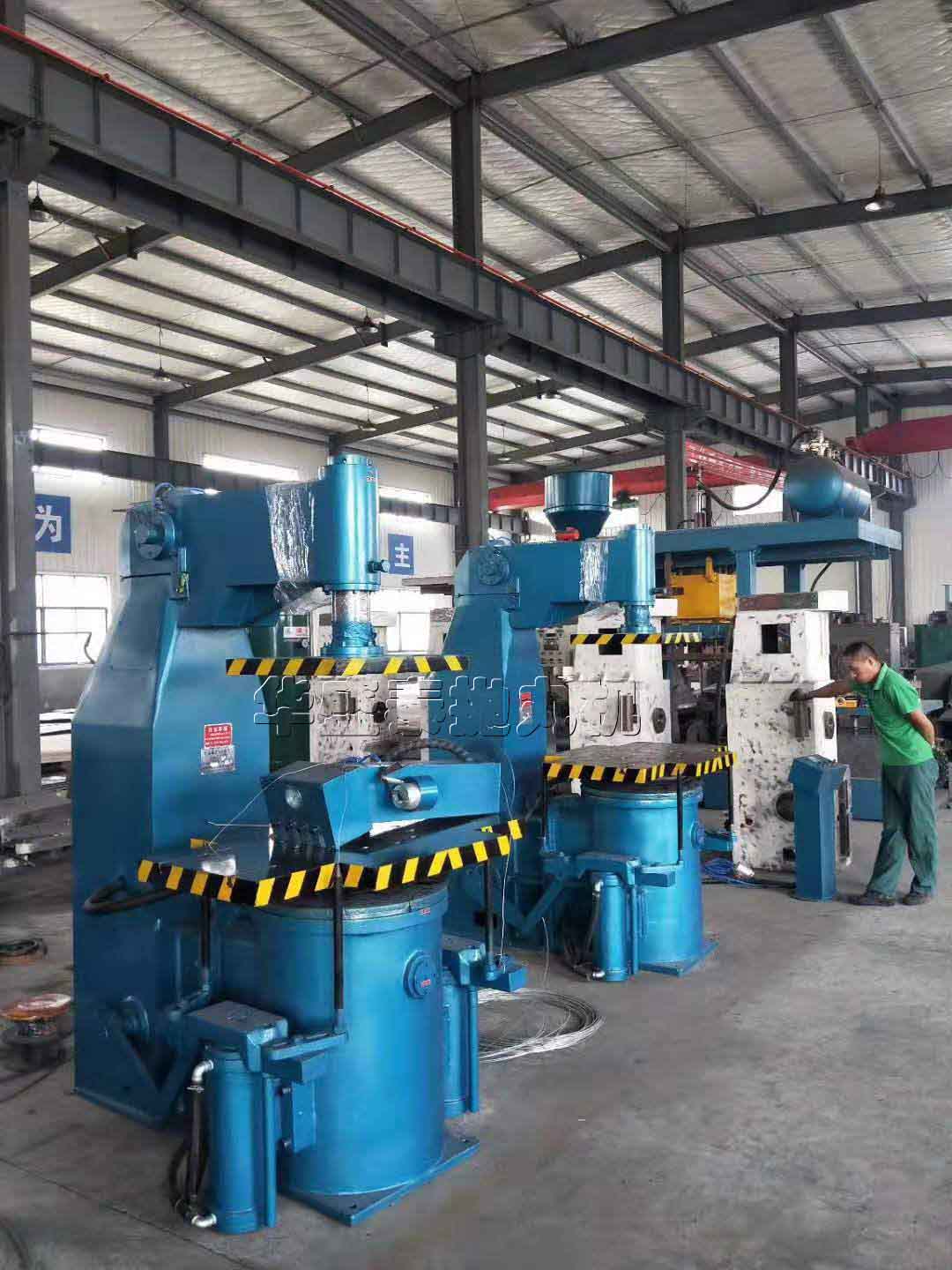 造型机值不值得买,优点都有哪些 造型机值不值得买,优点都有哪些