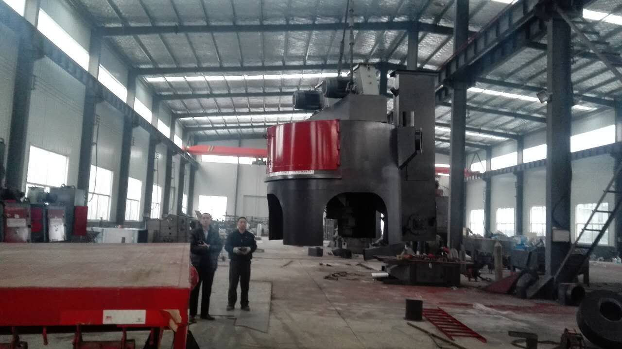 I:�7发货照片�70212广东江门转台Q3220